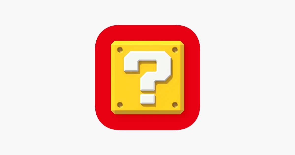 What are all of Nintendo’s mobile apps? – Nintendo Today, Switch App, Music, Store, and Switch Parental Controls