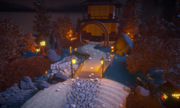 10 outta 10: 8 best cozy games from 2025 that I’d recommend time and time again!