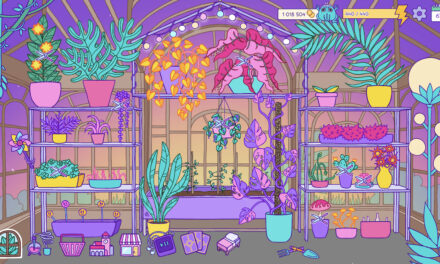 Cozy Games Today: 5 new games released today bring us fun in building, shop management, puzzles, exploration, and more! – November 4, 2025