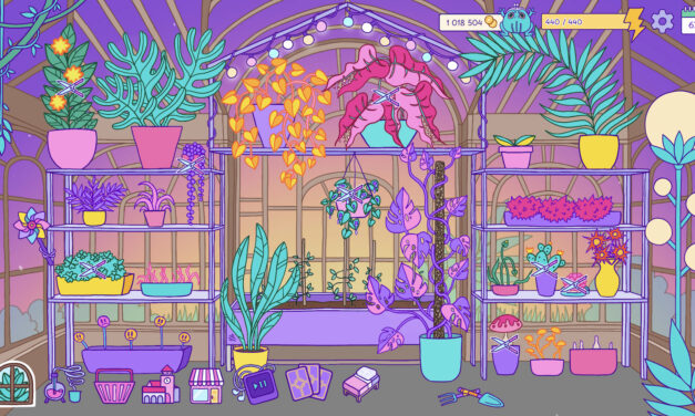 Cozy Games Today: 5 new games released today bring us fun in building, shop management, puzzles, exploration, and more! – November 4, 2025