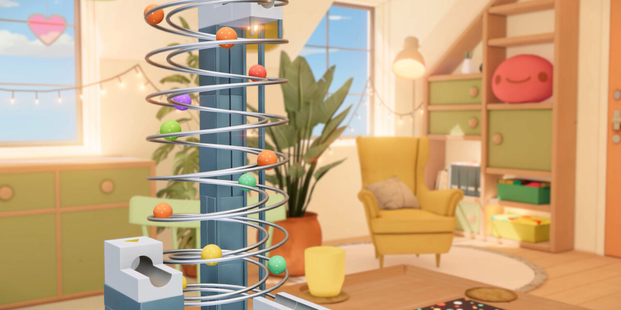 Upcoming Cozy Games: These Steam games are just on the horizon, so check them out and wishlist them! – Nov. 19, 2025