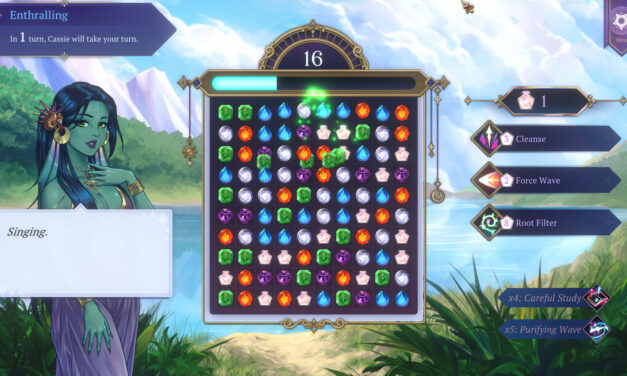 Cozy Games Today: 27 new cozy games released today included TWO free-to-play idlers! – November 21, 2025