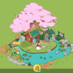 Review: Lost and Found Co. is a delightful game that I’m happy to have found!