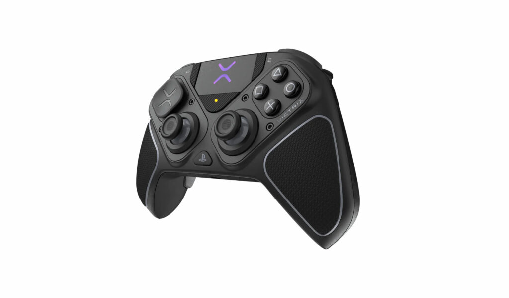 Victrix™ Pro BFG™ Reloaded Wireless Modular Controller