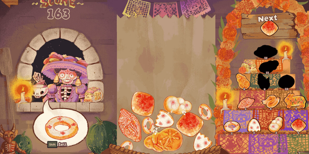Cozy Games Today:  12 new cozy games released on steam from silly space shennanigans to a FREE TO PLAY visual novel! – December 9, 2025