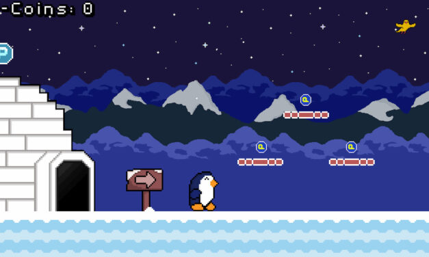 Cozy Games Today: 6 new games out on Steam today and finding hidden cats is half of them – December 22, 2025