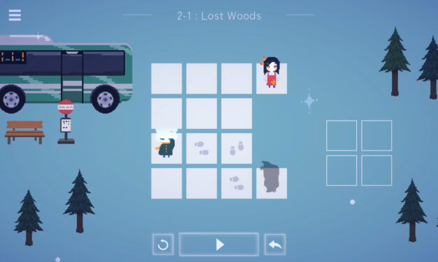 Cozy Games Today: 4 new games released on Steam with some cozy potential! – December 29, 2025