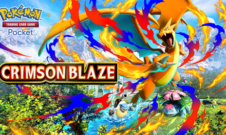 Crimson Blaze – How to earn 81+ free Pokémon TCG Pocket pack hourglasses and 321+ shop tickets from solo battles