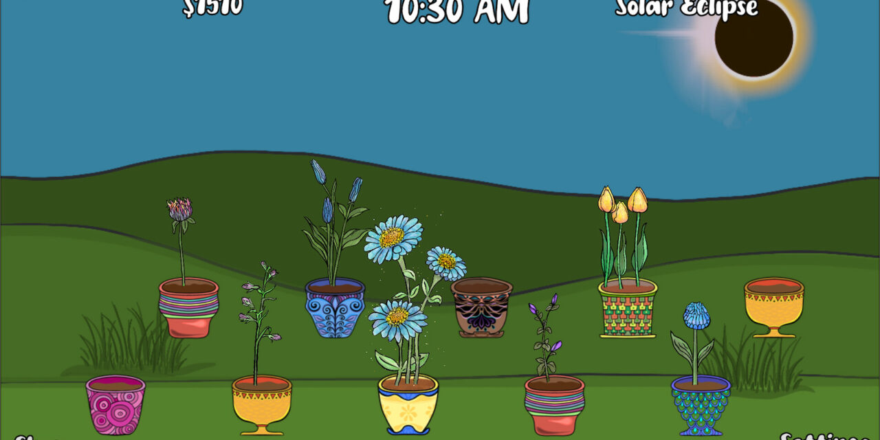 Cozy Games Today: 3 new games to start the new year with! – January 1, 2026