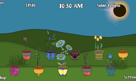 Cozy Games Today: 3 new games to start the new year with! – January 1, 2026