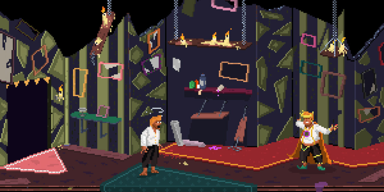 Faves from the Week: 5 cozy games released in the past week that I’ve added to my ever-growing wishlist! – Dec 29, 2025 – Jan 3, 2026