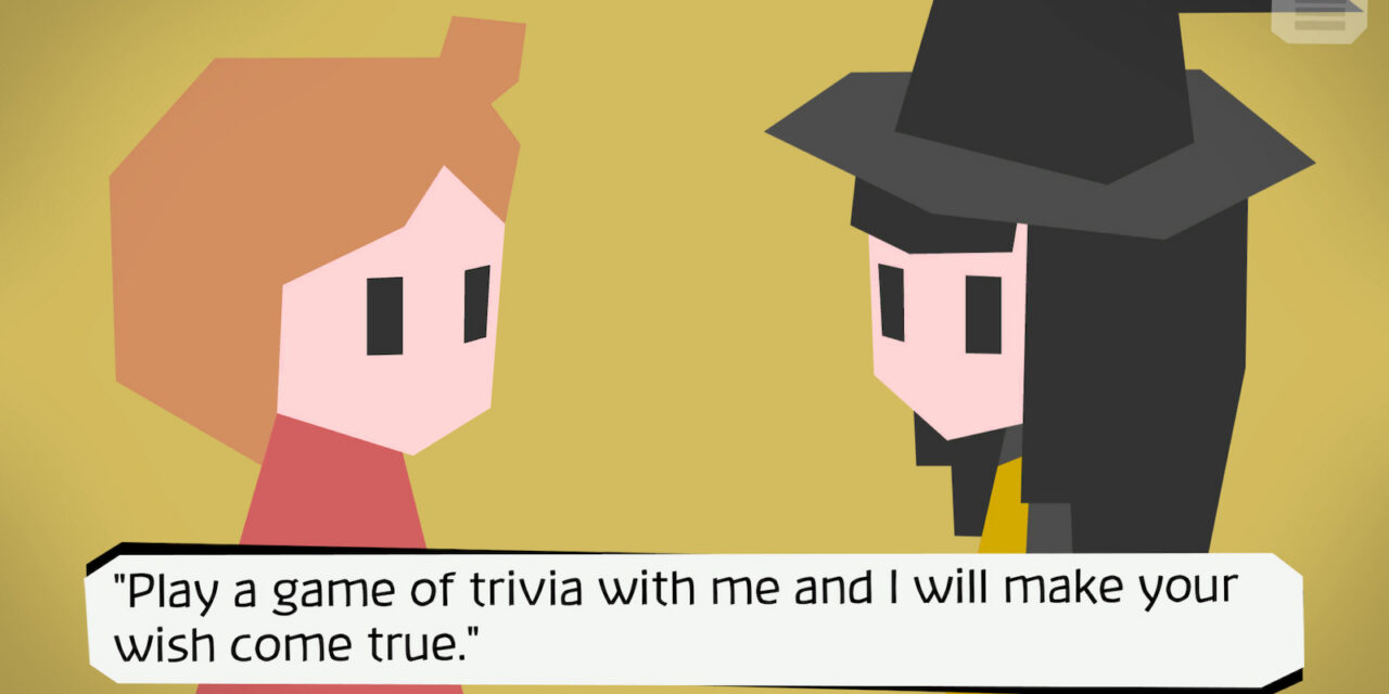 3 cozy trivia games for lovers of useless facts