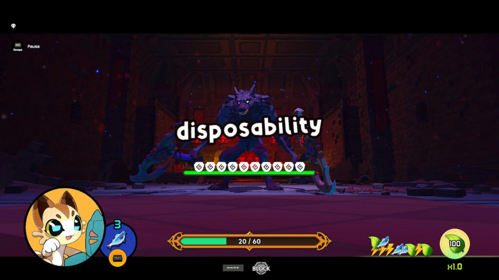 Isekat: Crushed by a Computer, My Beloved Kitten is Transported to a Fantasy World where its Typing Skills Save the Kingdom!