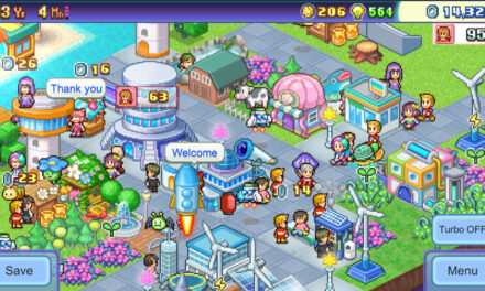 Cozy Games Today: 9 new games released on Steam today for your cozy gaming needs! – January 6th, 2026