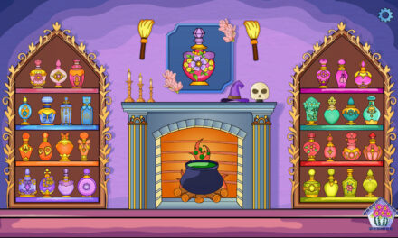 Cozy Games Today: 9 indie games released on Steam that are sure to bring you your next cozy fix – January 9, 2026