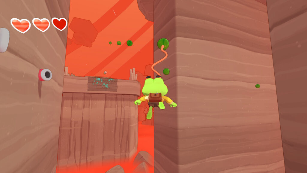 Big Hops