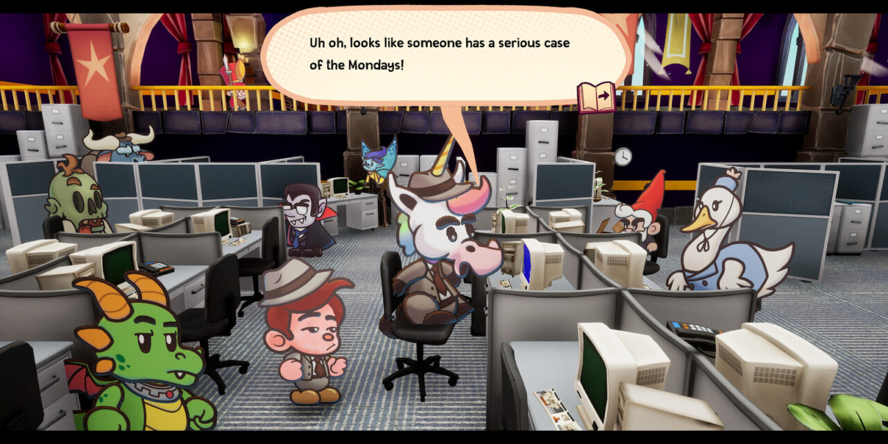Cozy Games Today: 12 new cozy games out on Steam and one of them is FREE TO PLAY! – January 23, 2026
