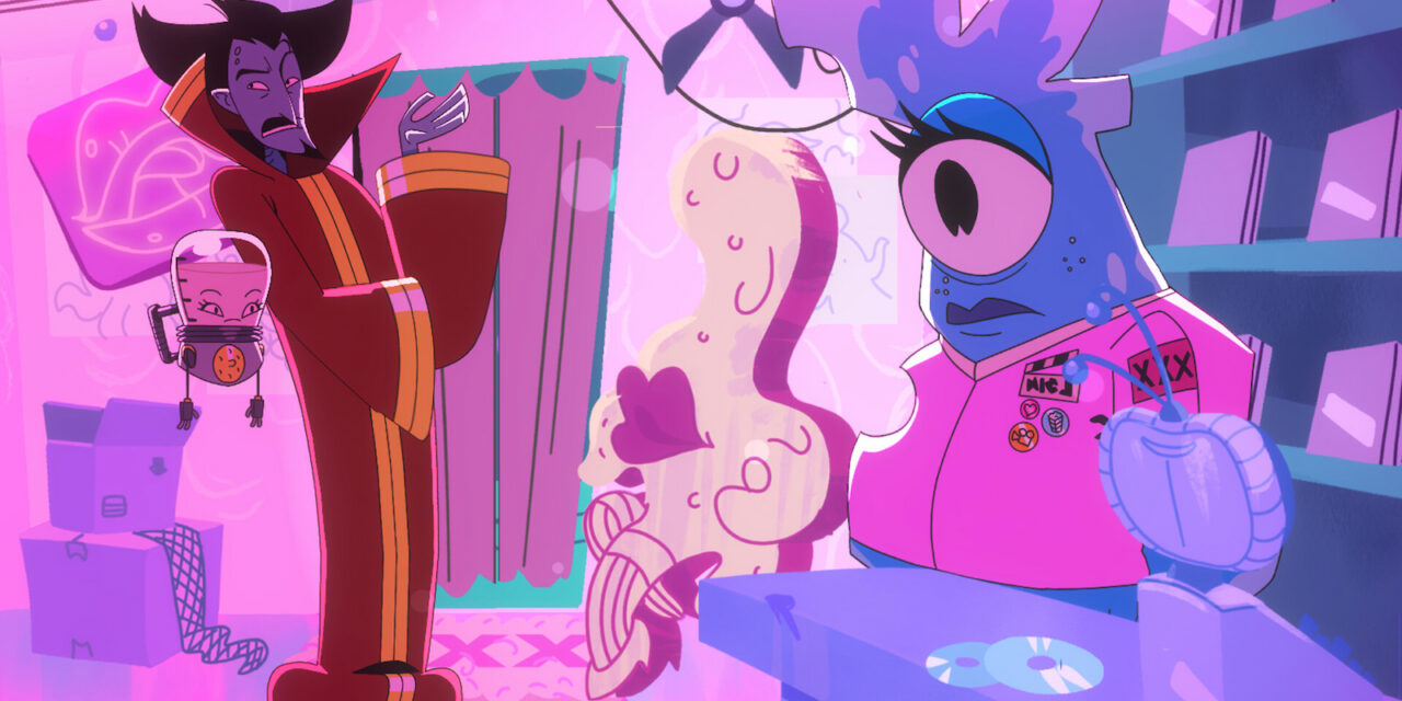 Cozy Games Today: 10 new cozy games out on Steam that feature a free game, a comedy, and light horror titles – January 27, 2026