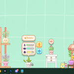 Review: My Tiny Garden is an adorable farming sim, but is it the idler it claims to be?