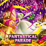 Fantastical Parade (B2) – How to earn 168+ free Pokémon TCG Pocket pack hourglasses and 474+ shop tickets from solo battles and missions