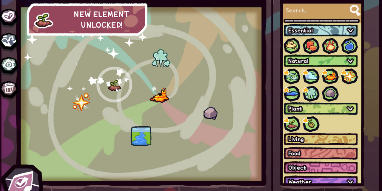 Cozy Games Today: 10 new cozy games released on Steam to combat a case of the Mondays! – February 2, 2026