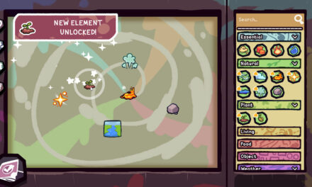 Cozy Games Today: 10 new cozy games released on Steam to combat a case of the Mondays! – February 2, 2026