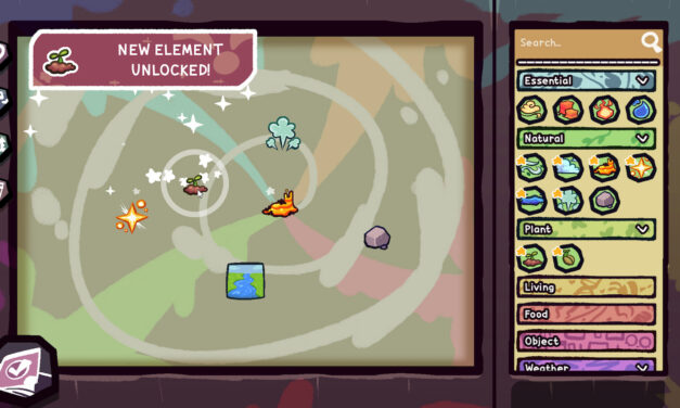 Cozy Games Today: 10 new cozy games released on Steam to combat a case of the Mondays! – February 2, 2026