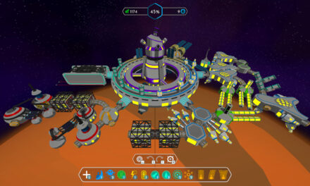 Cozy Games Today: 10 new cozy games out today and I’m thankful I found that many! – February 3rd, 2026