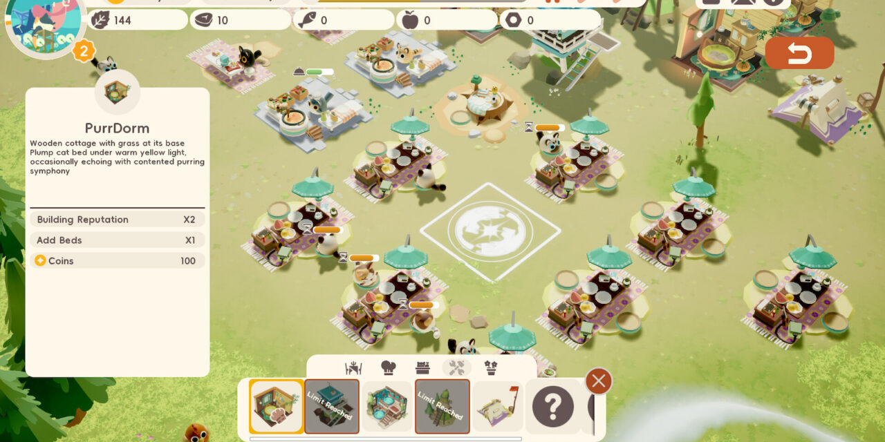 Faves from the Week: Don’t miss out on the most recent cozy games, news, and demos! – February 2-7, 2026