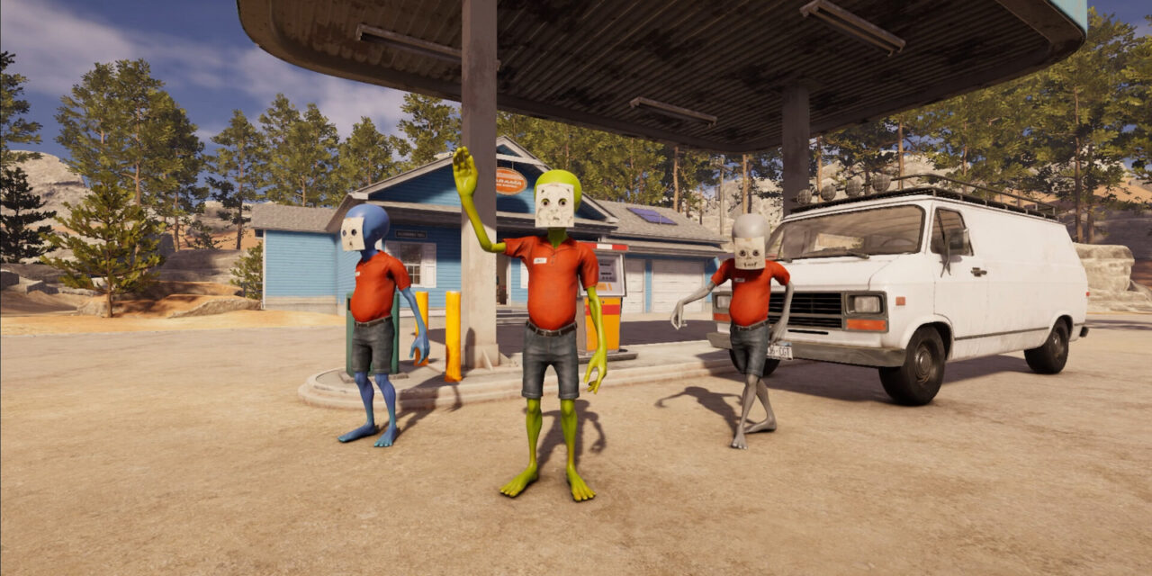 Cozy Games Today: New games and a metric ton of new demos! – February 12, 2026