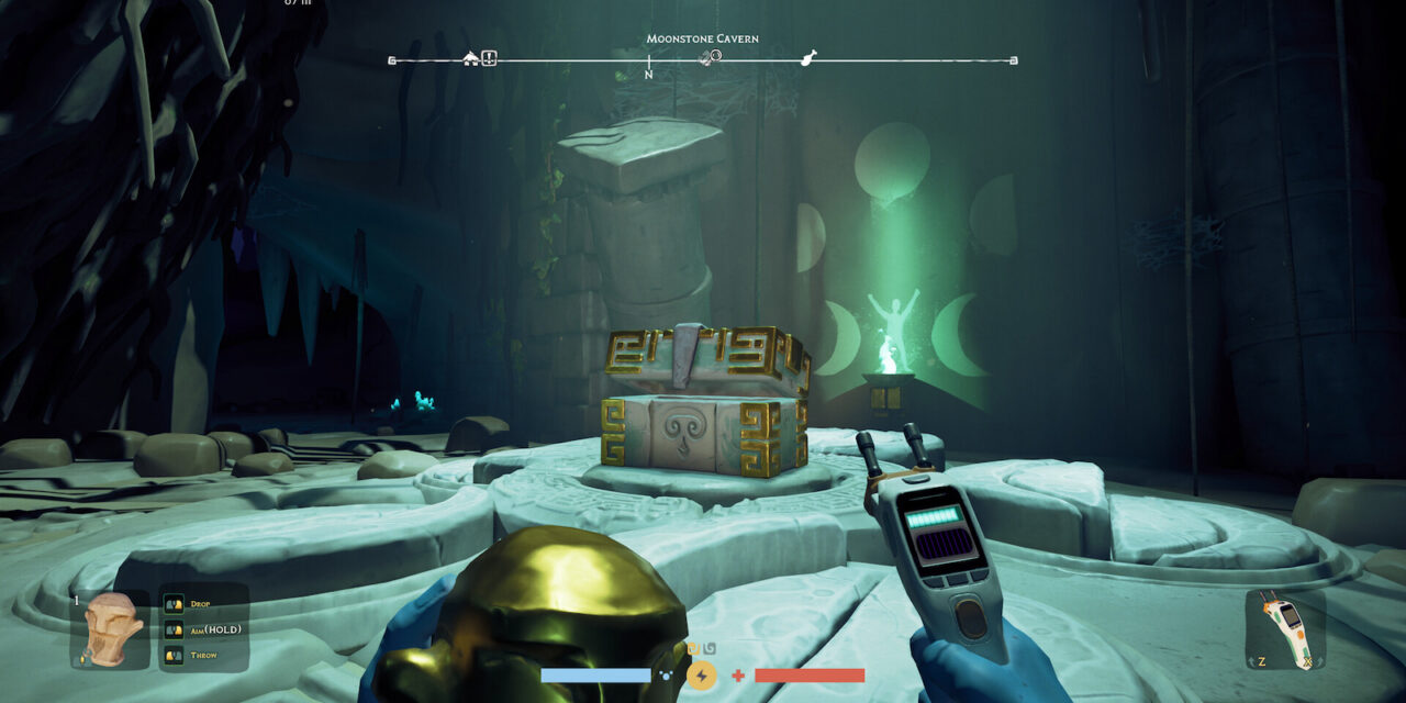 Cozy Games Today: 26 new cozy games that dropped today and over the weekend! – February 16, 2026