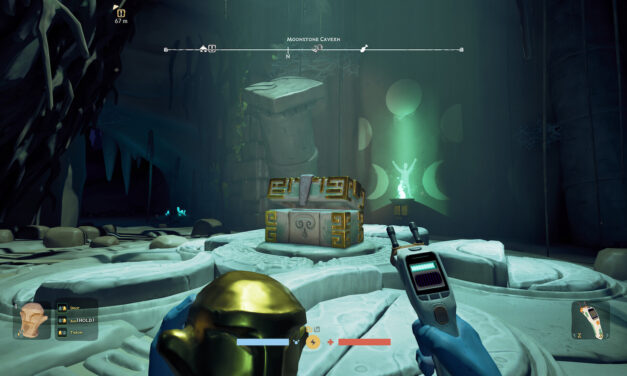 Cozy Games Today: 26 new cozy games that dropped today and over the weekend! – February 16, 2026