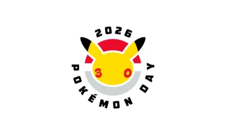 What can we expect from Pokemon Day 2026 Pokemon Presents? – 30th anniversary predictions and hopes