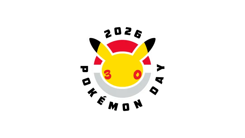 What can we expect from Pokemon Day 2026 Pokemon Presents? – 30th anniversary predictions and hopes