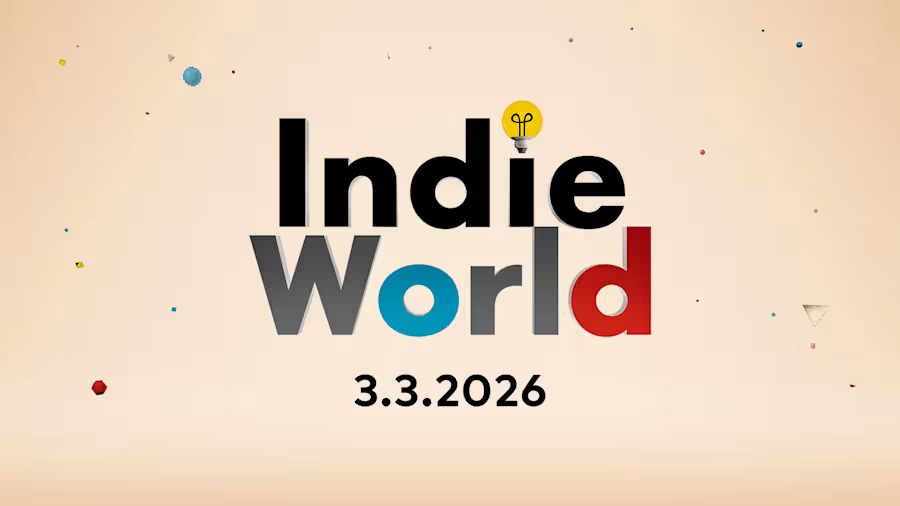 Cozy games showcased during Indie World that are coming to Nintendo Switch and Nintendo Switch 2