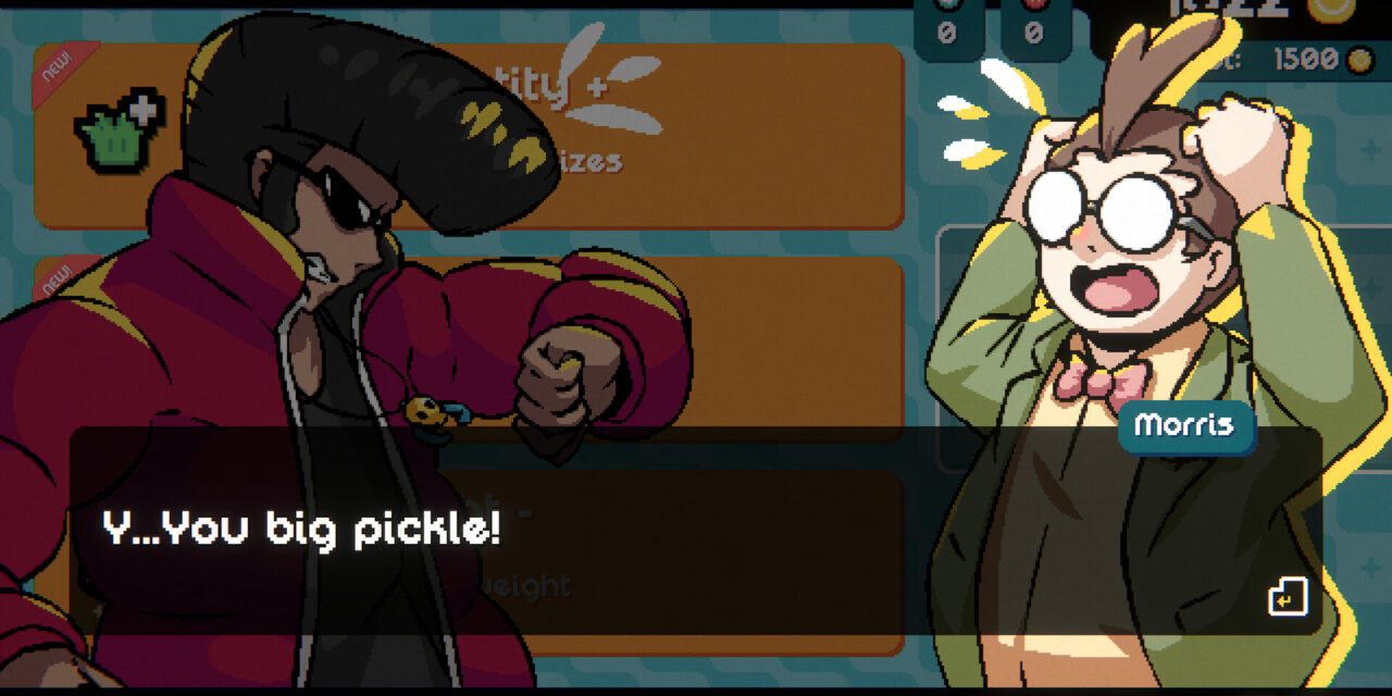 Cozy Games Today: 13 new games released on Steam today for brewing, cleaning, and… breaking pots? – March 5th, 2026