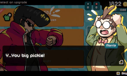 Cozy Games Today: 13 new games released on Steam today for brewing, cleaning, and… breaking pots? – March 5th, 2026