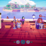 Review: Collector’s Cove invites you to slow things down and enjoy the process of exploring