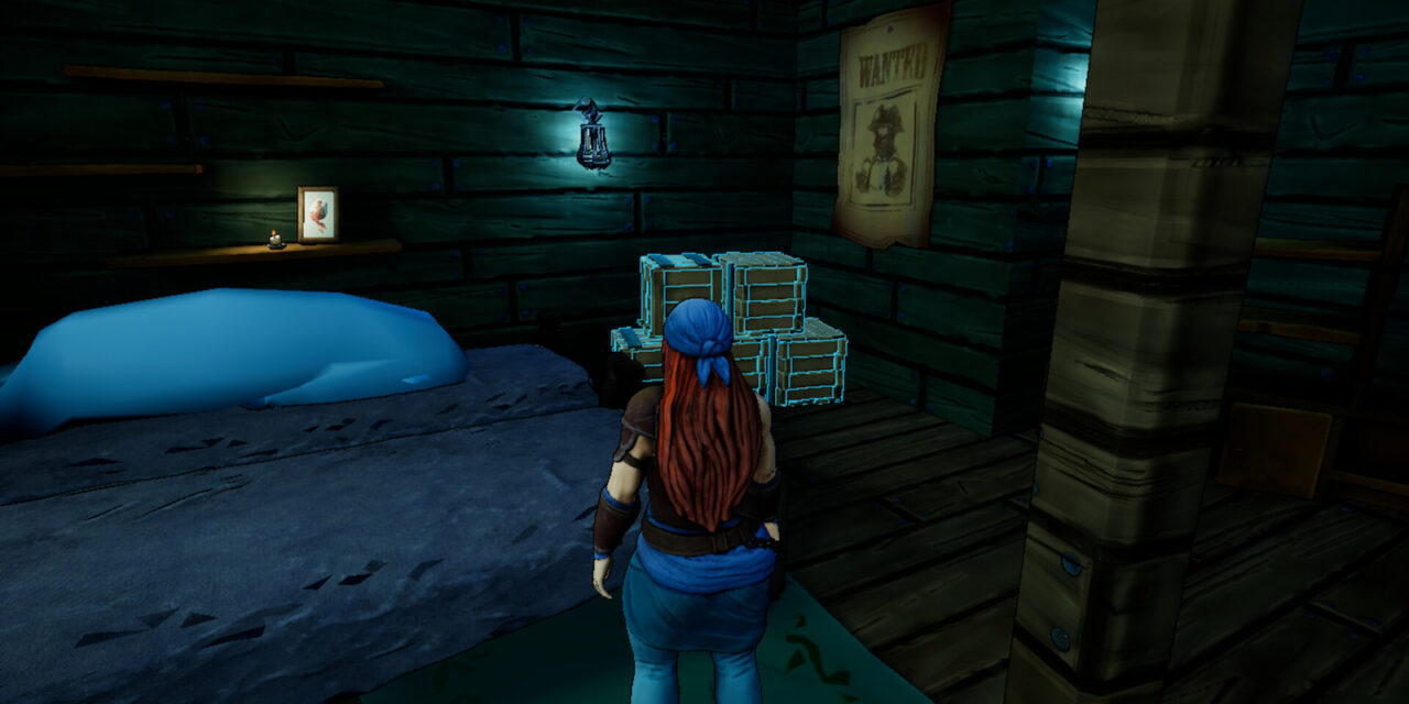 Cozy Games Today: 11 new cozy games to sink into this weekend from March 19th and 20th, 2026