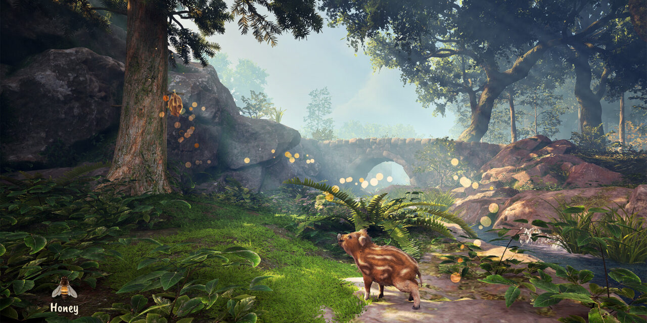 32 new cozy games to look forward to in April and I’m not joking! – Indie Steam games