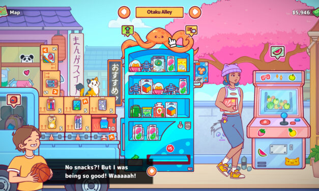 Cozy games on sale in the Wholesome Kitchen Event 2026