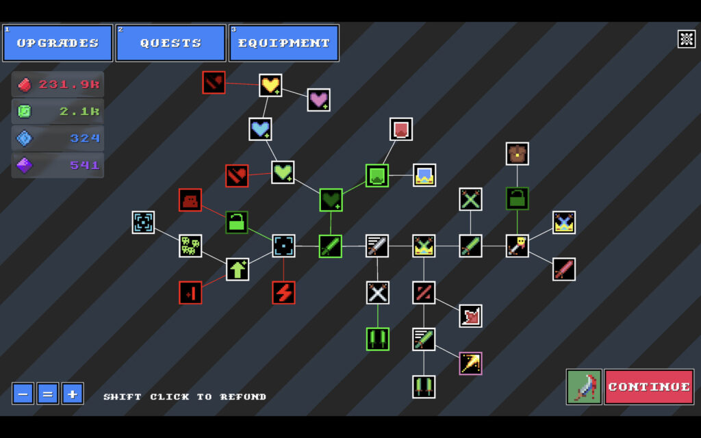 ULTRATAP 