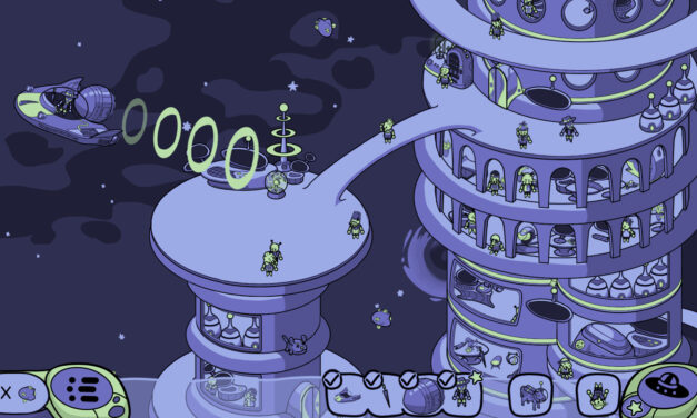 15 cozy games with positive ratings that are on sale right now for great deals that you won’t want to miss out on!
