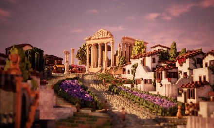 23 new cozy games to settle down with for a relaxing weekend! | Cozy Games Today, May 24th-29th