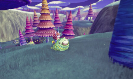 29 cozy games to look forward to in June