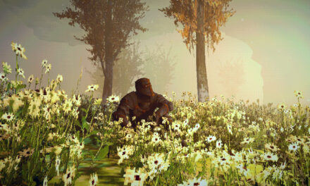 New cozy games out today! | Cozy Games Today, June 15th, 2026