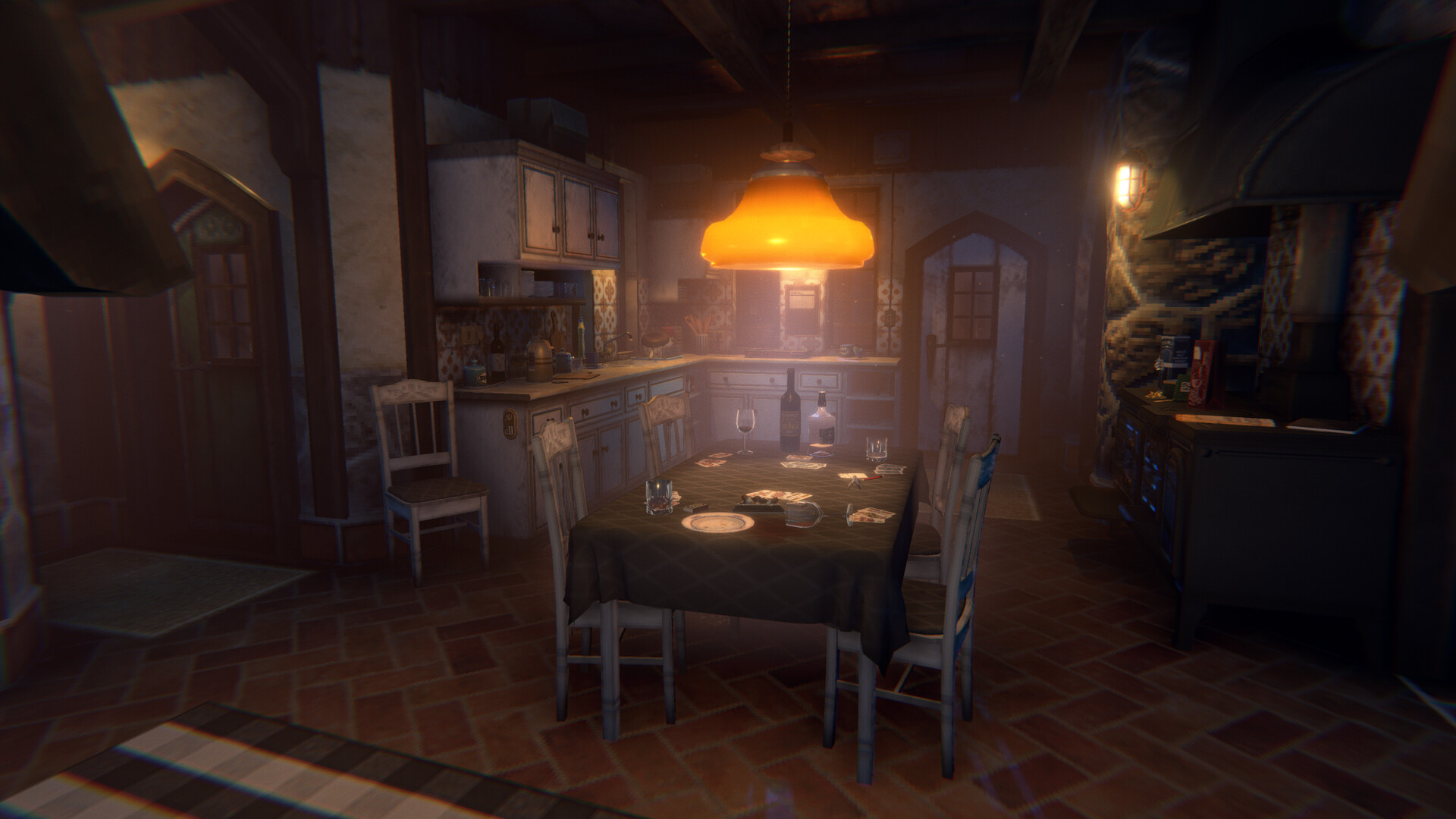 New cozy games on Steam that dropped last week! | Comfy Cozy Gaming, June 20th-25th