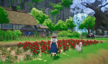 21 new cozy games to spend the weekend with, and 3 of them are free to play! | Cozy Games Today, June 5th-12th