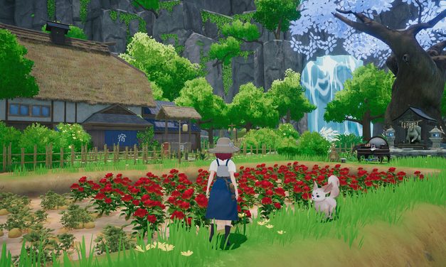 21 new cozy games to spend the weekend with, and 3 of them are free to play! | Cozy Games Today, June 5th-12th