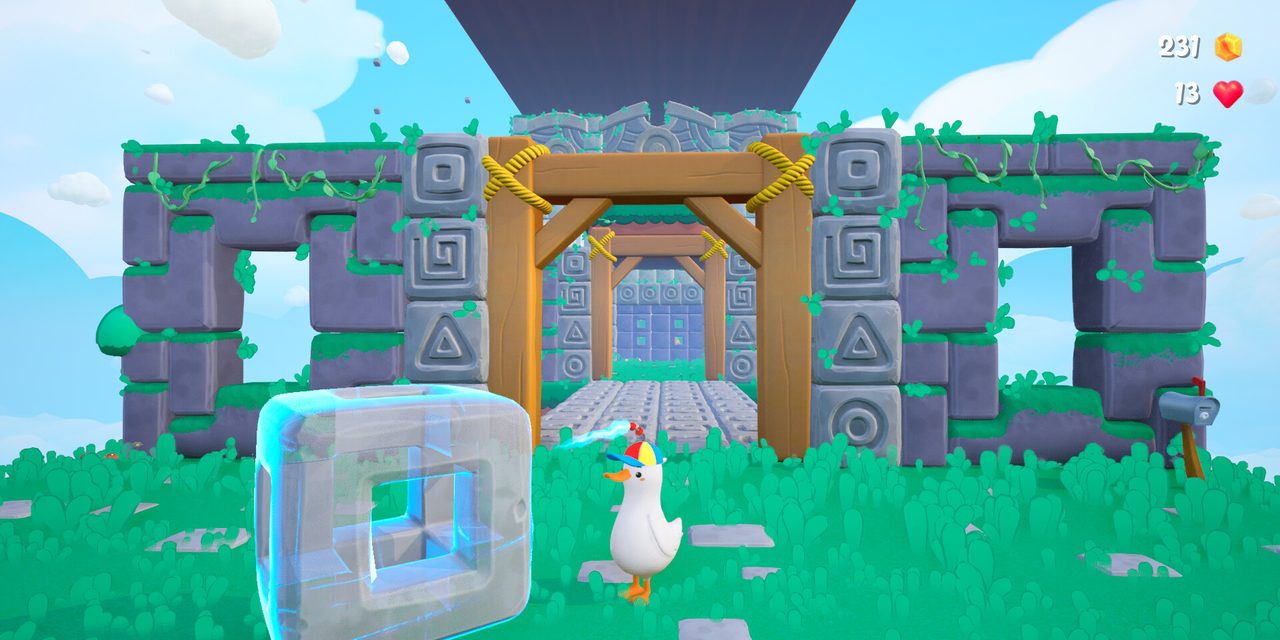 Best cozy games coming out this week! | Cozy Games Today, July 20th-26th